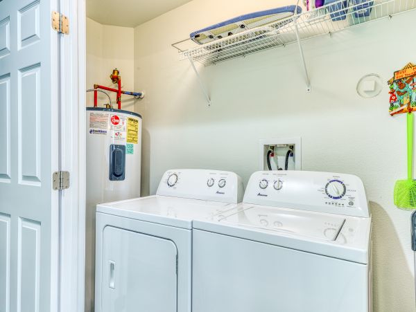 Alabama Beach Areas Home 1013817
