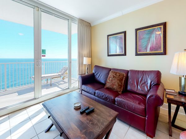Alabama Beach Areas Home 1013818