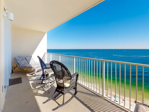 Alabama Beach Areas Home 1013818
