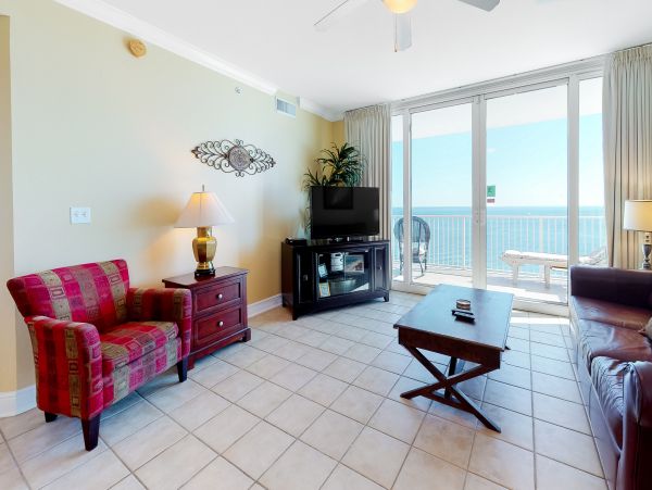 Alabama Beach Areas Home 1013818