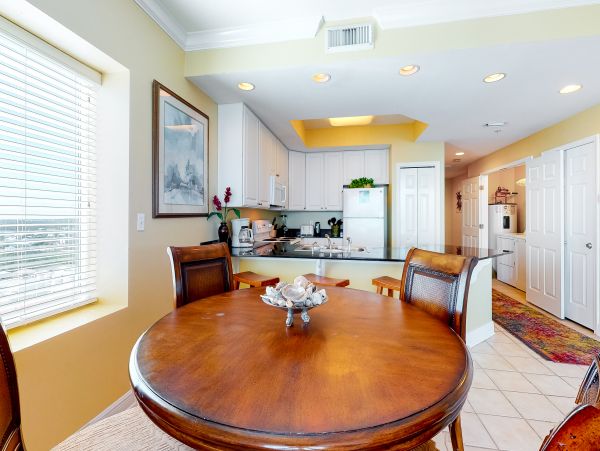 Alabama Beach Areas Home 1013818