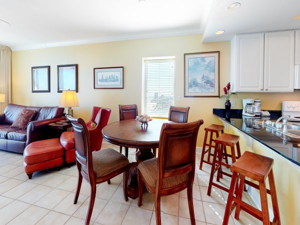 Alabama Beach Areas Home 1013818