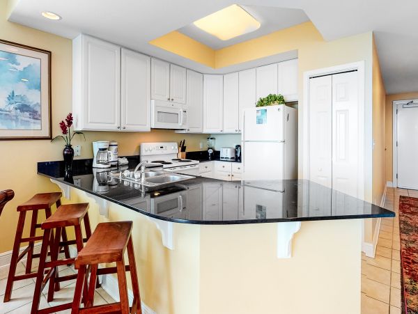 Alabama Beach Areas Home 1013818