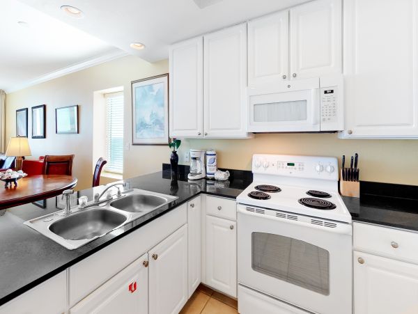 Alabama Beach Areas Home 1013818