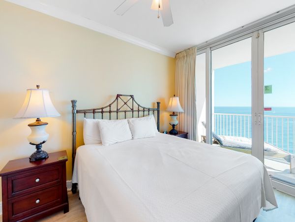 Alabama Beach Areas Home 1013818