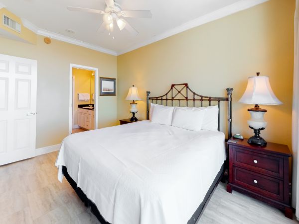 Alabama Beach Areas Home 1013818