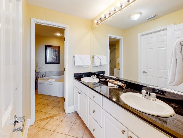 Alabama Beach Areas Home 1013818