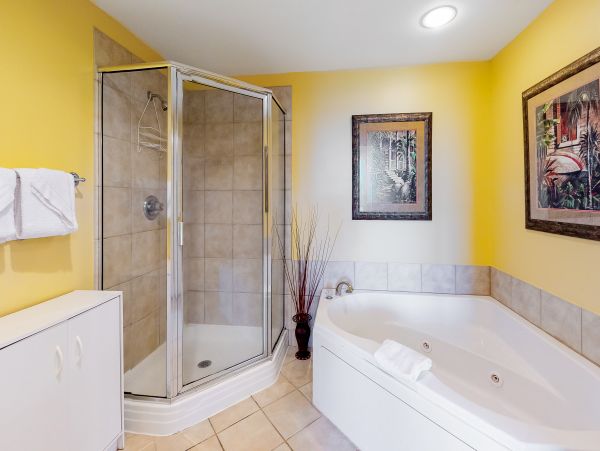 Alabama Beach Areas Home 1013818