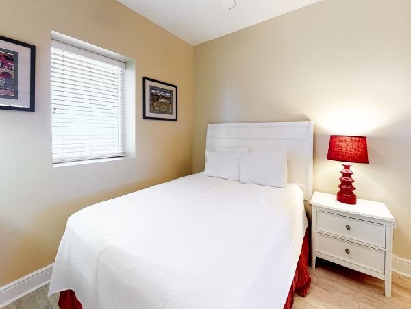 Alabama Beach Areas Home 1013818