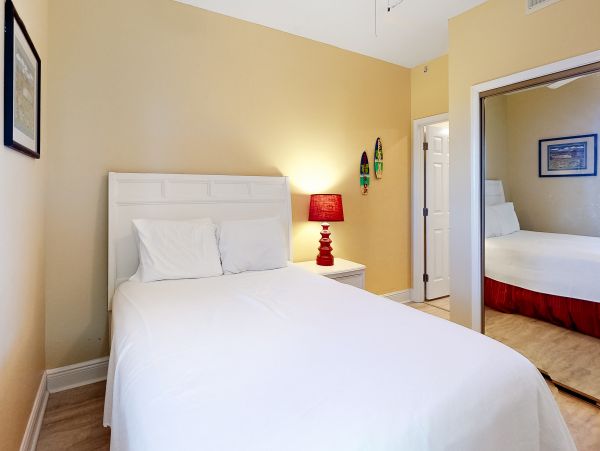 Alabama Beach Areas Home 1013818