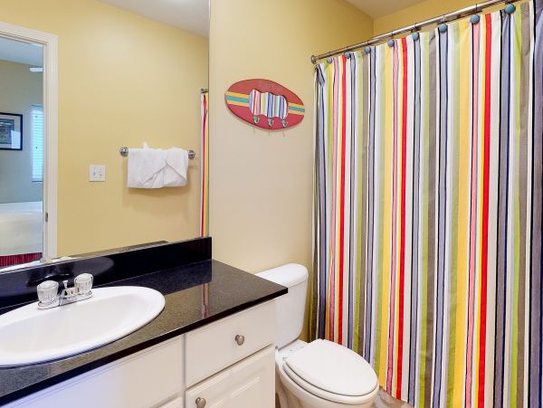 Alabama Beach Areas Home 1013818