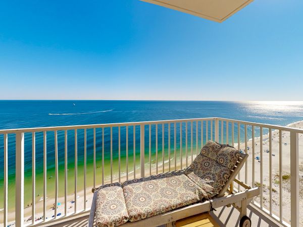 Alabama Beach Areas Home 1013818