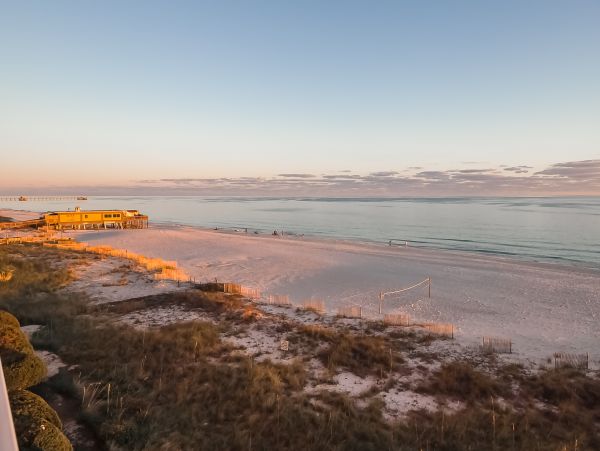 Alabama Beach Areas Home 1013819