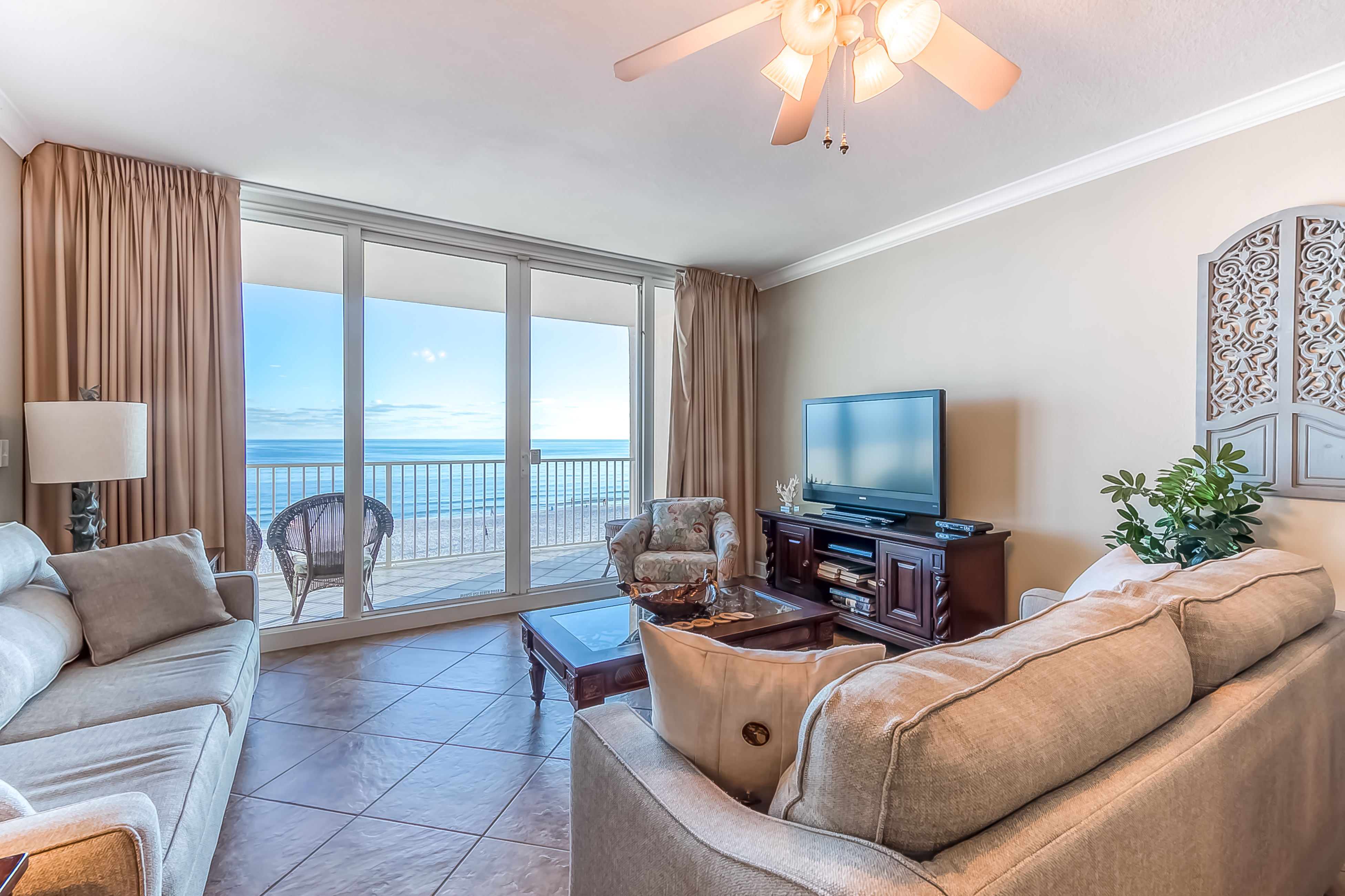 Alabama Beach Areas Home 1013819