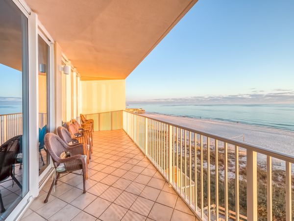 Alabama Beach Areas Home 1013819