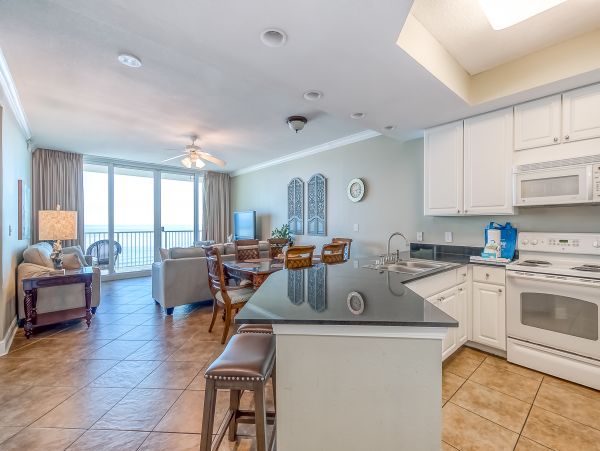 Alabama Beach Areas Home 1013819