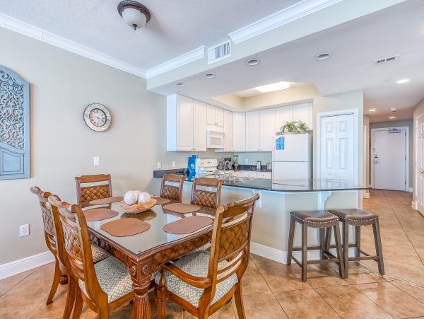 Alabama Beach Areas Home 1013819