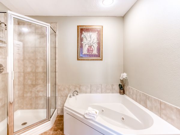 Alabama Beach Areas Home 1013819