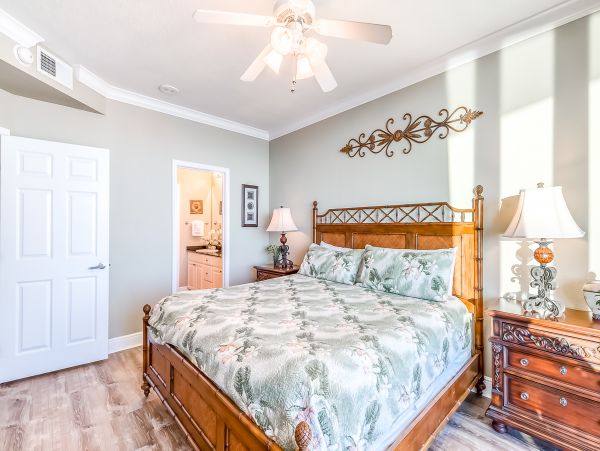 Alabama Beach Areas Home 1013819