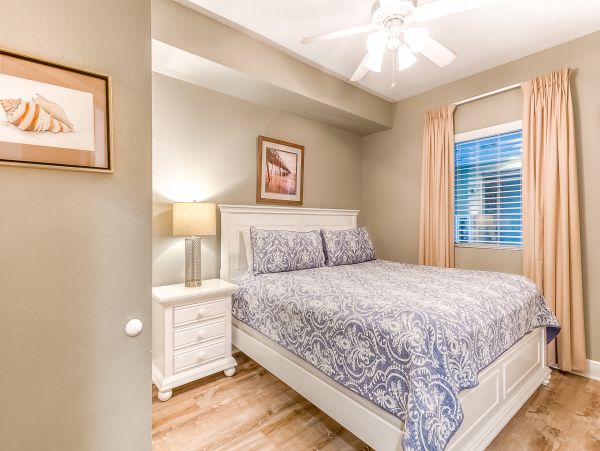 Alabama Beach Areas Home 1013819