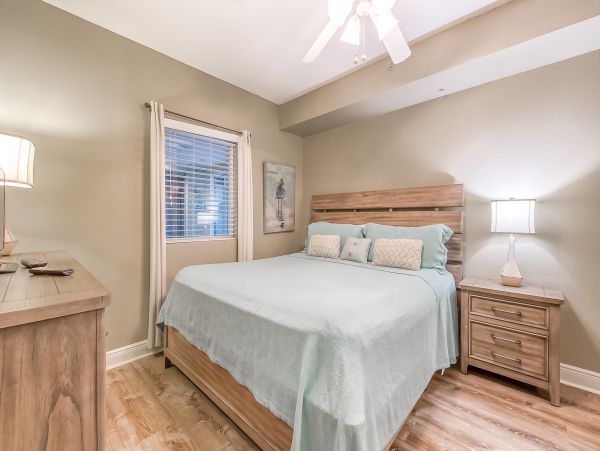 Alabama Beach Areas Home 1013819