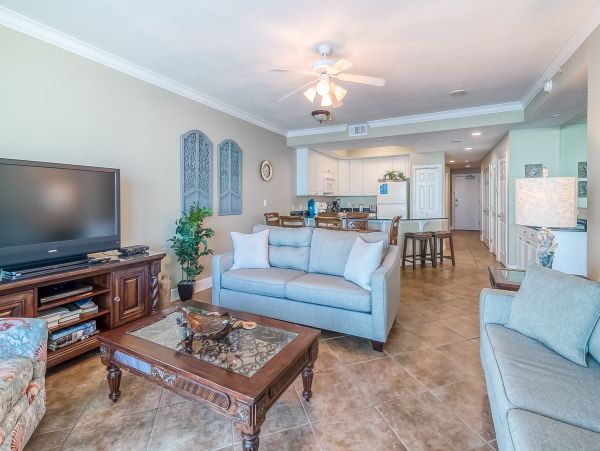Alabama Beach Areas Home 1013819