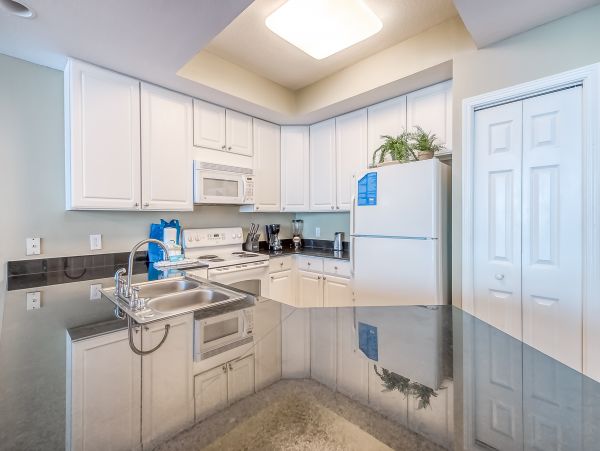 Alabama Beach Areas Home 1013819