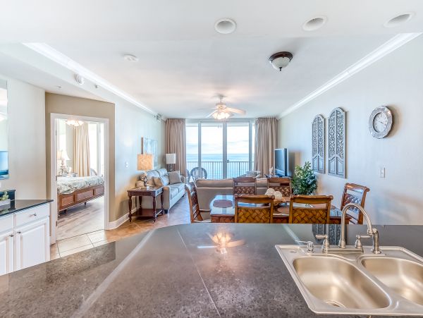 Alabama Beach Areas Home 1013819