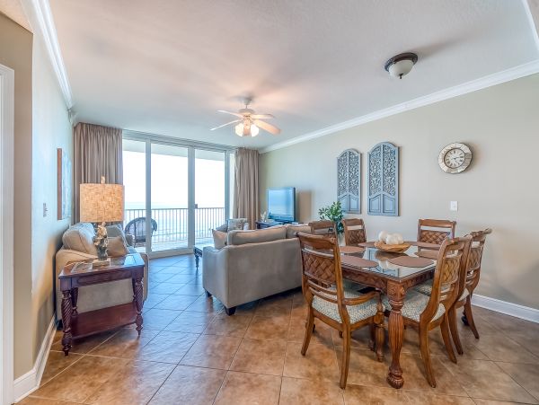 Alabama Beach Areas Home 1013819