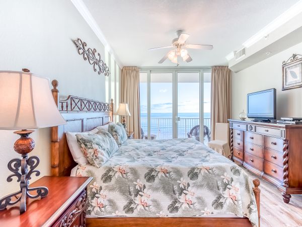 Alabama Beach Areas Home 1013819
