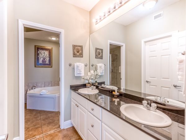 Alabama Beach Areas Home 1013819