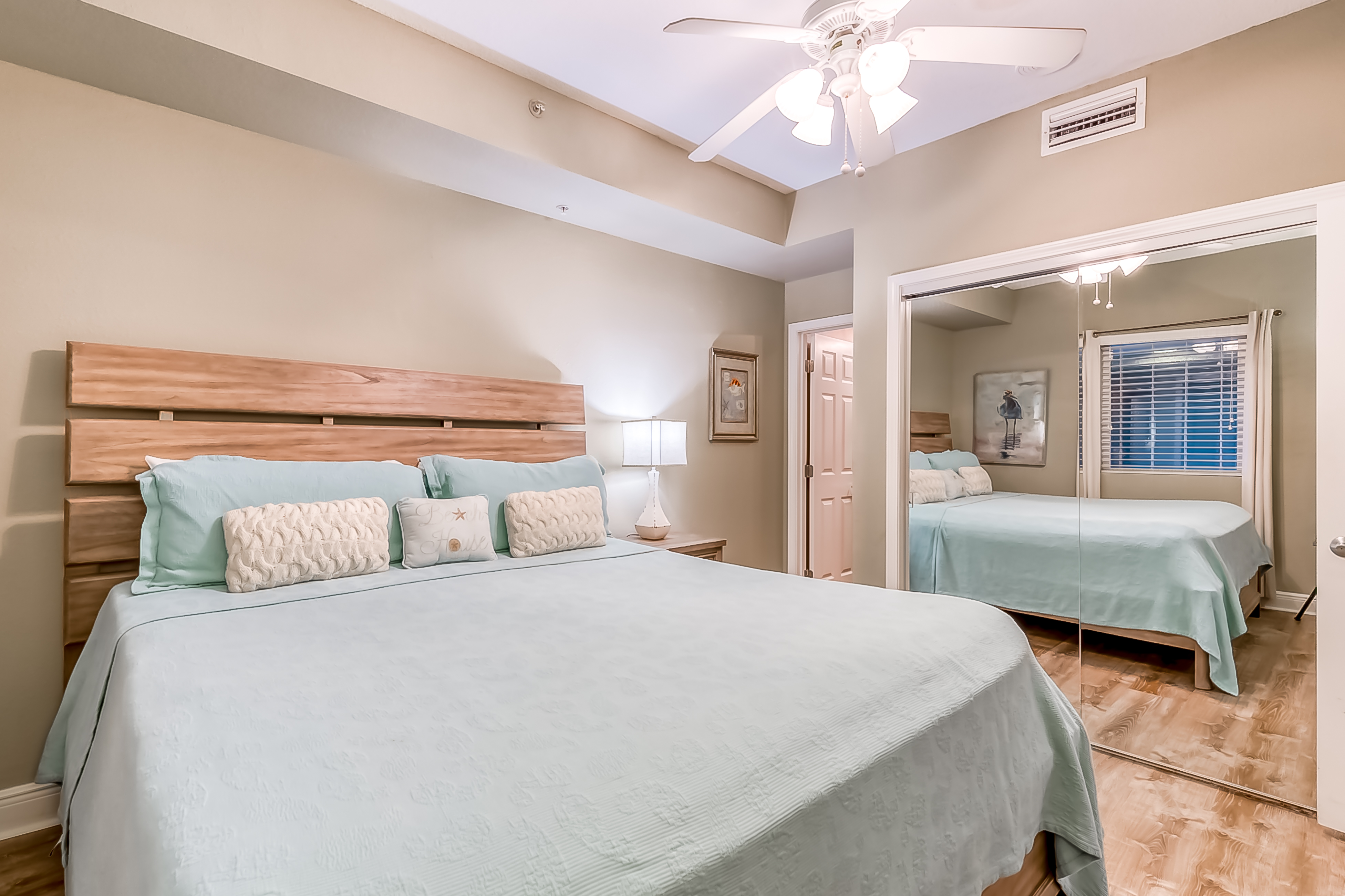Alabama Beach Areas Home 1013819