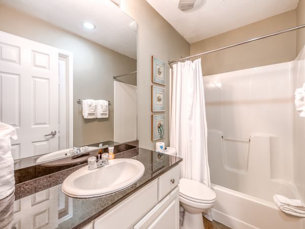 Alabama Beach Areas Home 1013819