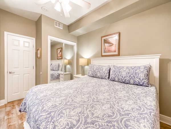 Alabama Beach Areas Home 1013819