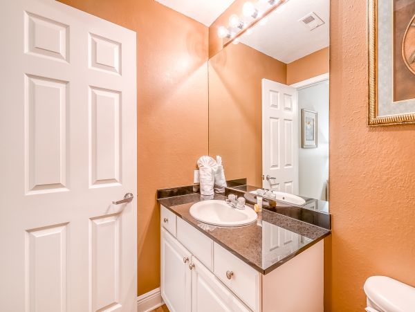 Alabama Beach Areas Home 1013819