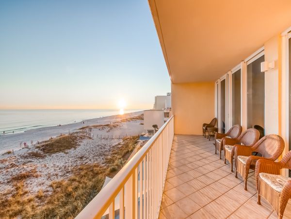 Alabama Beach Areas Home 1013819