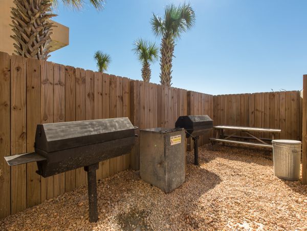 Alabama Beach Areas Home 1013819