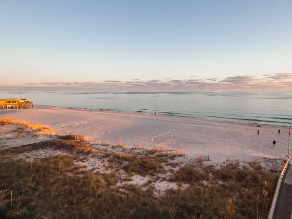 Alabama Beach Areas Home 1013819