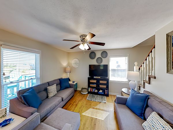 Alabama Beach Areas Home 1013820