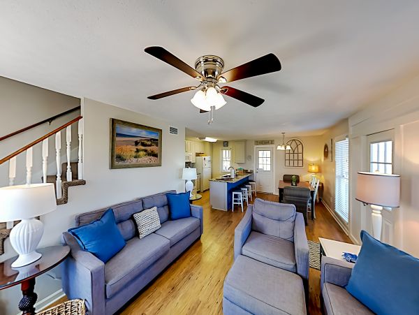 Alabama Beach Areas Home 1013820
