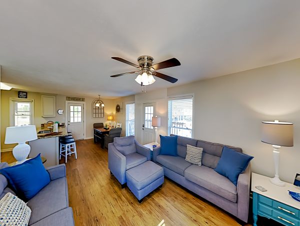 Alabama Beach Areas Home 1013820