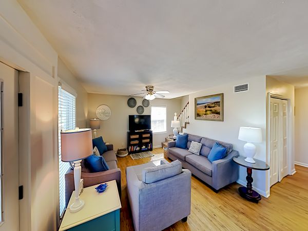 Alabama Beach Areas Home 1013820