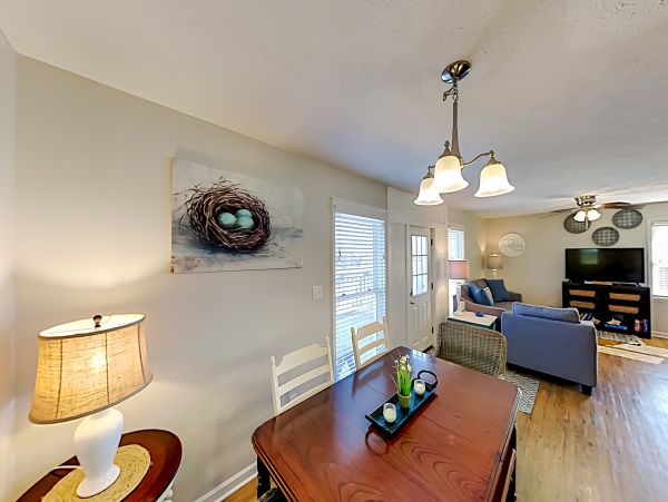 Alabama Beach Areas Home 1013820