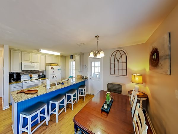 Alabama Beach Areas Home 1013820