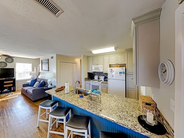 Alabama Beach Areas Home 1013820