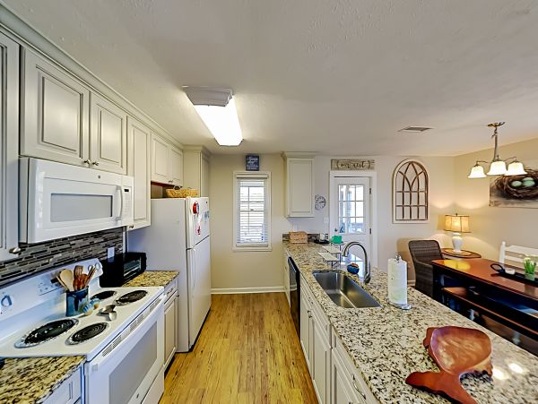 Alabama Beach Areas Home 1013820