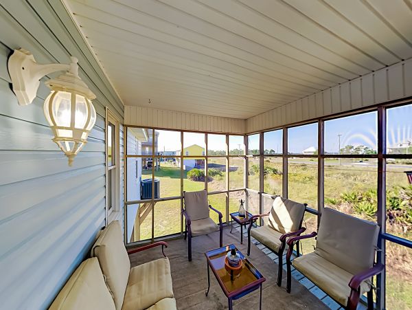 Alabama Beach Areas Home 1013820
