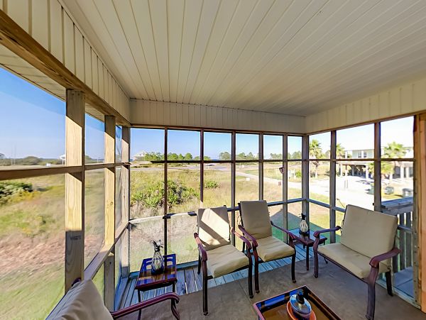 Alabama Beach Areas Home 1013820