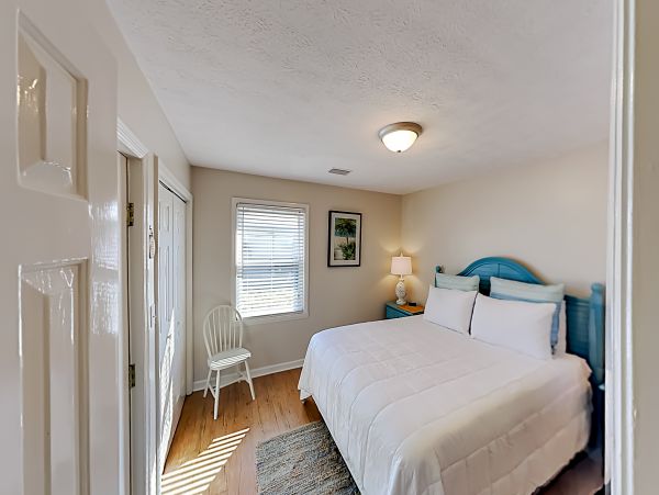 Alabama Beach Areas Home 1013820