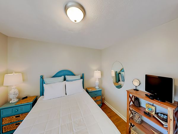 Alabama Beach Areas Home 1013820